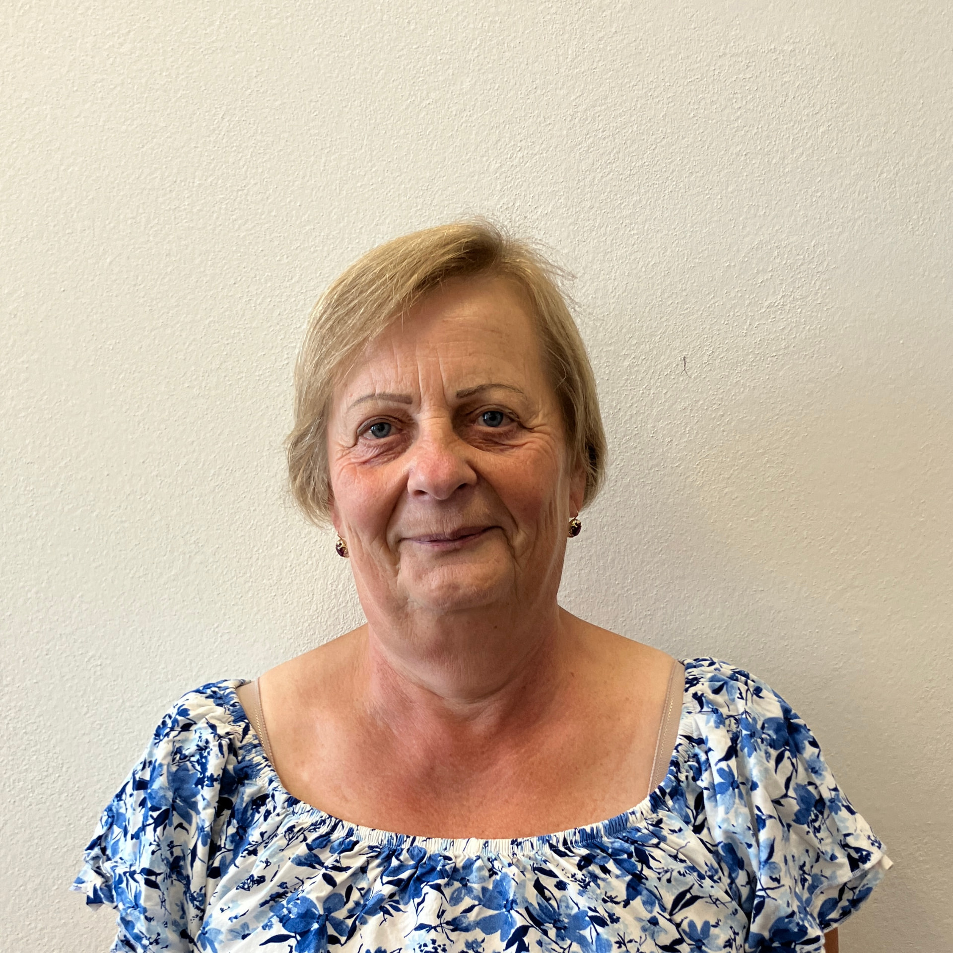 Romana Bukovčanová