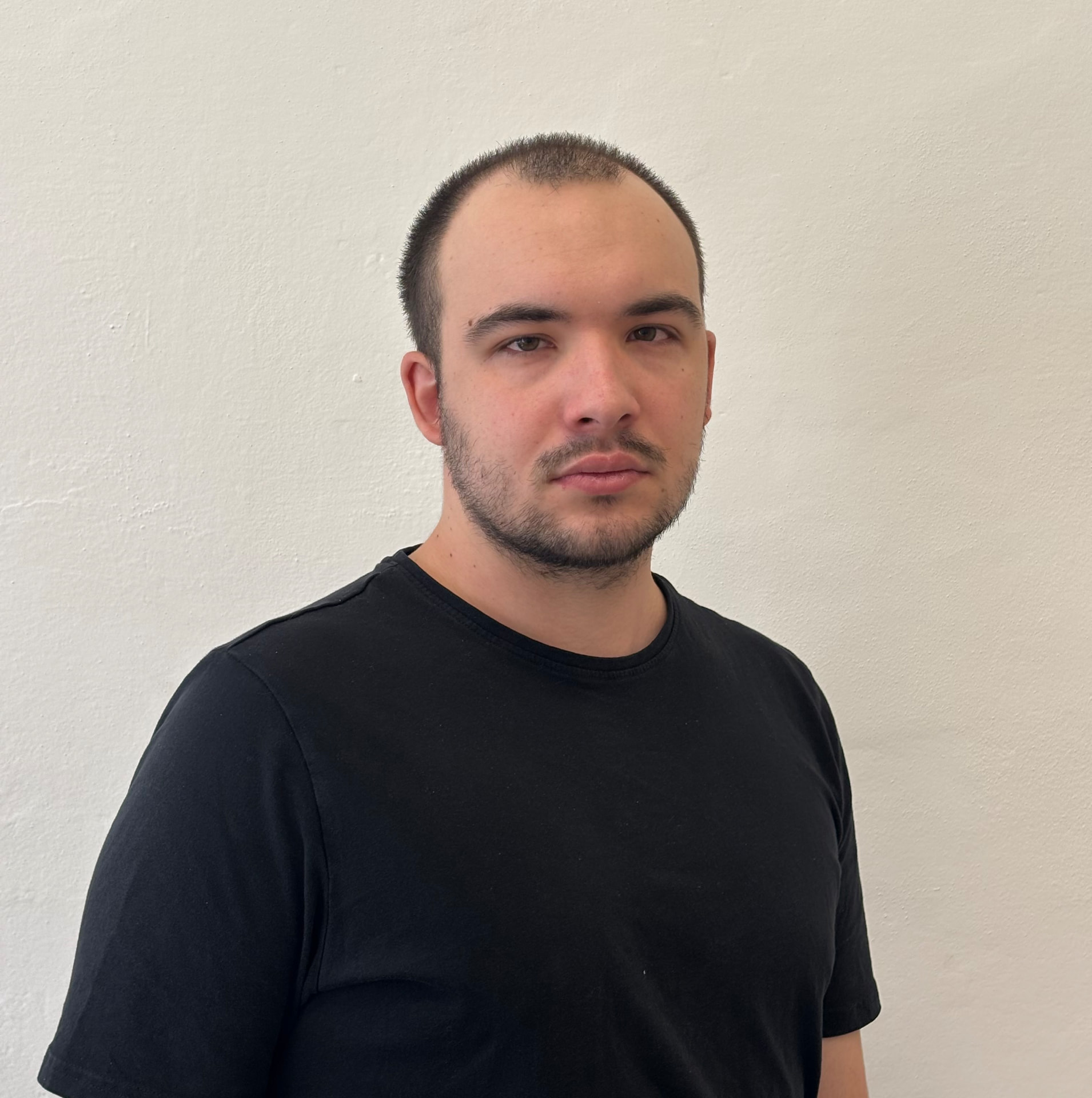 Tomáš Malý