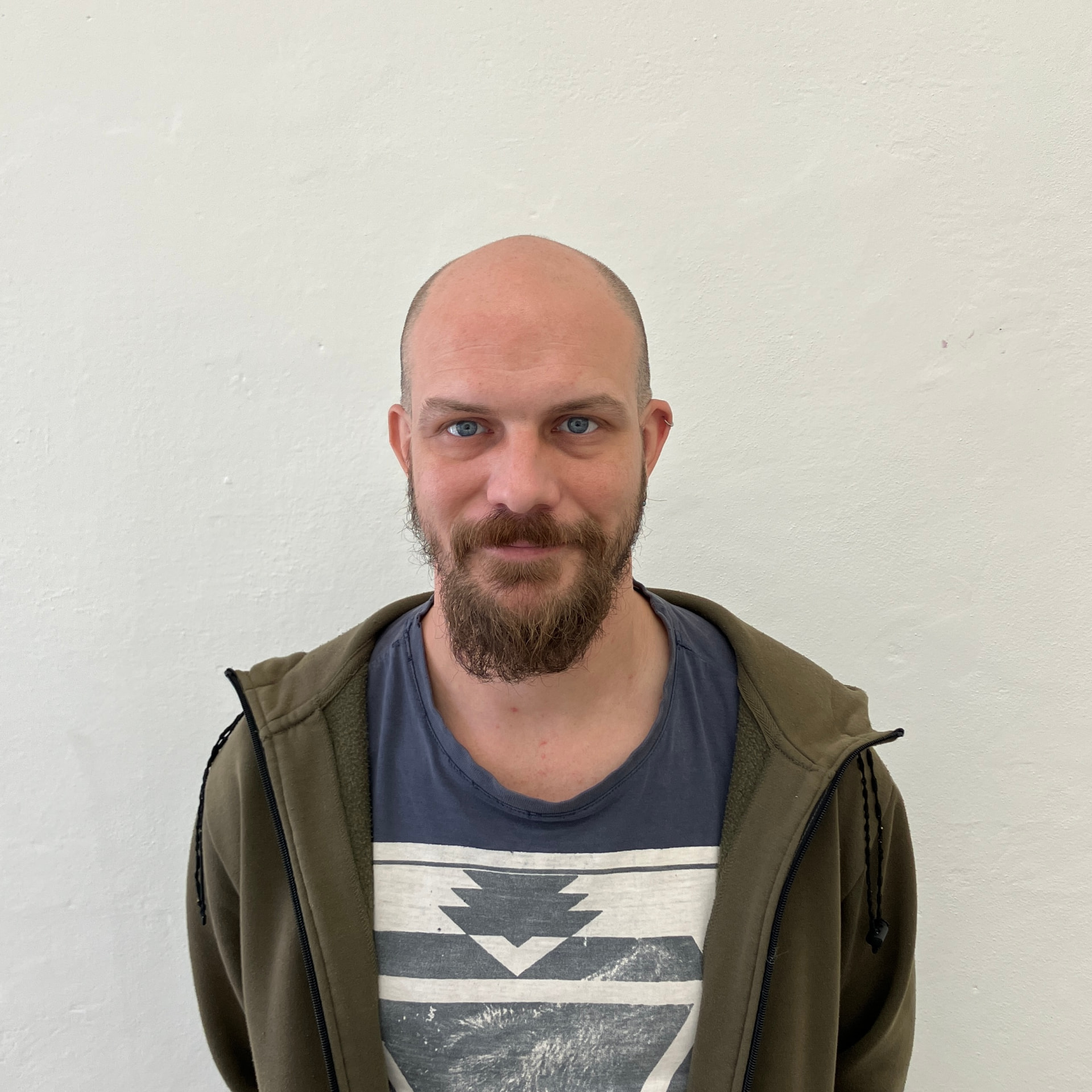 Ondřej Januš