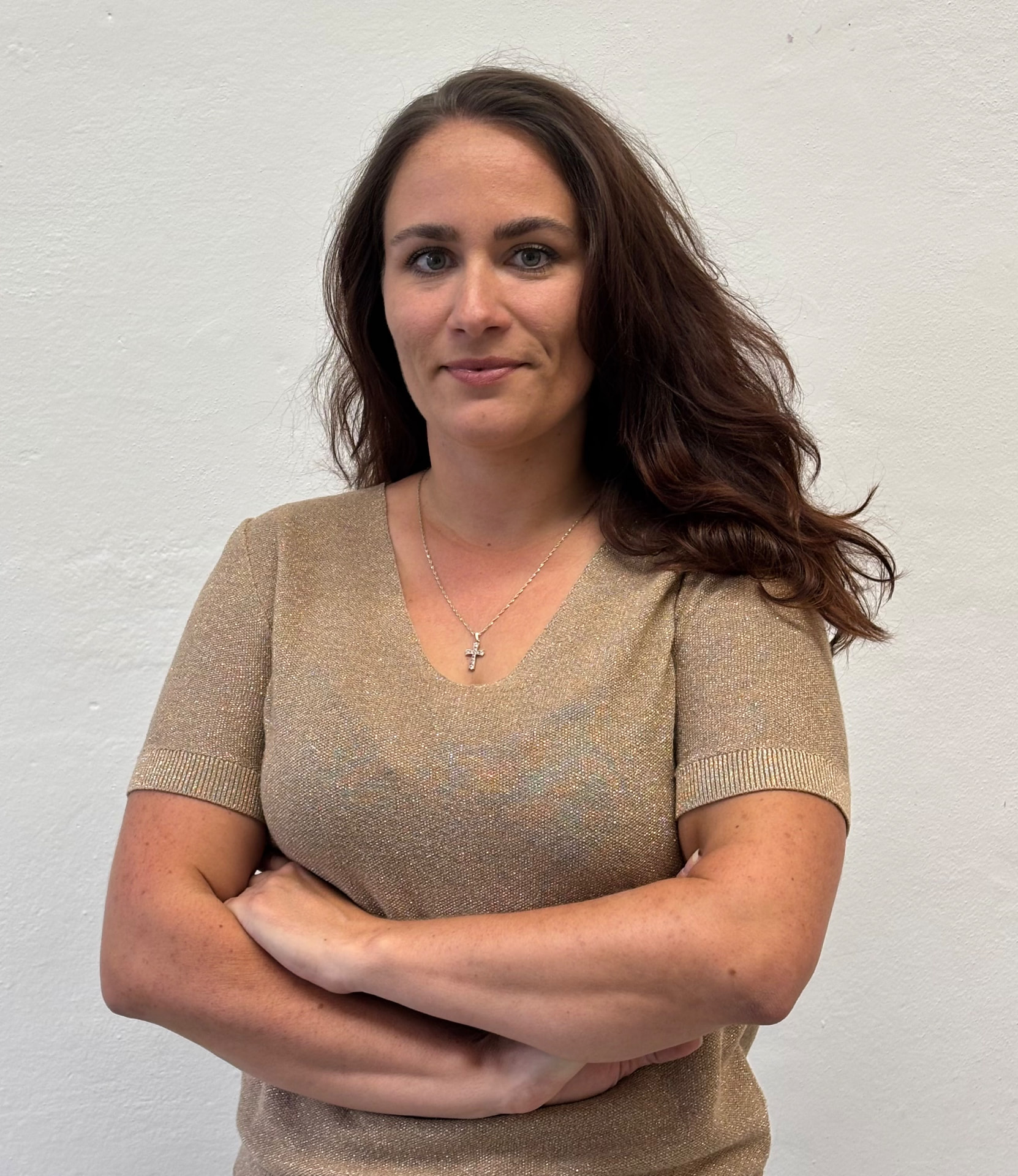 Monika Hýžová