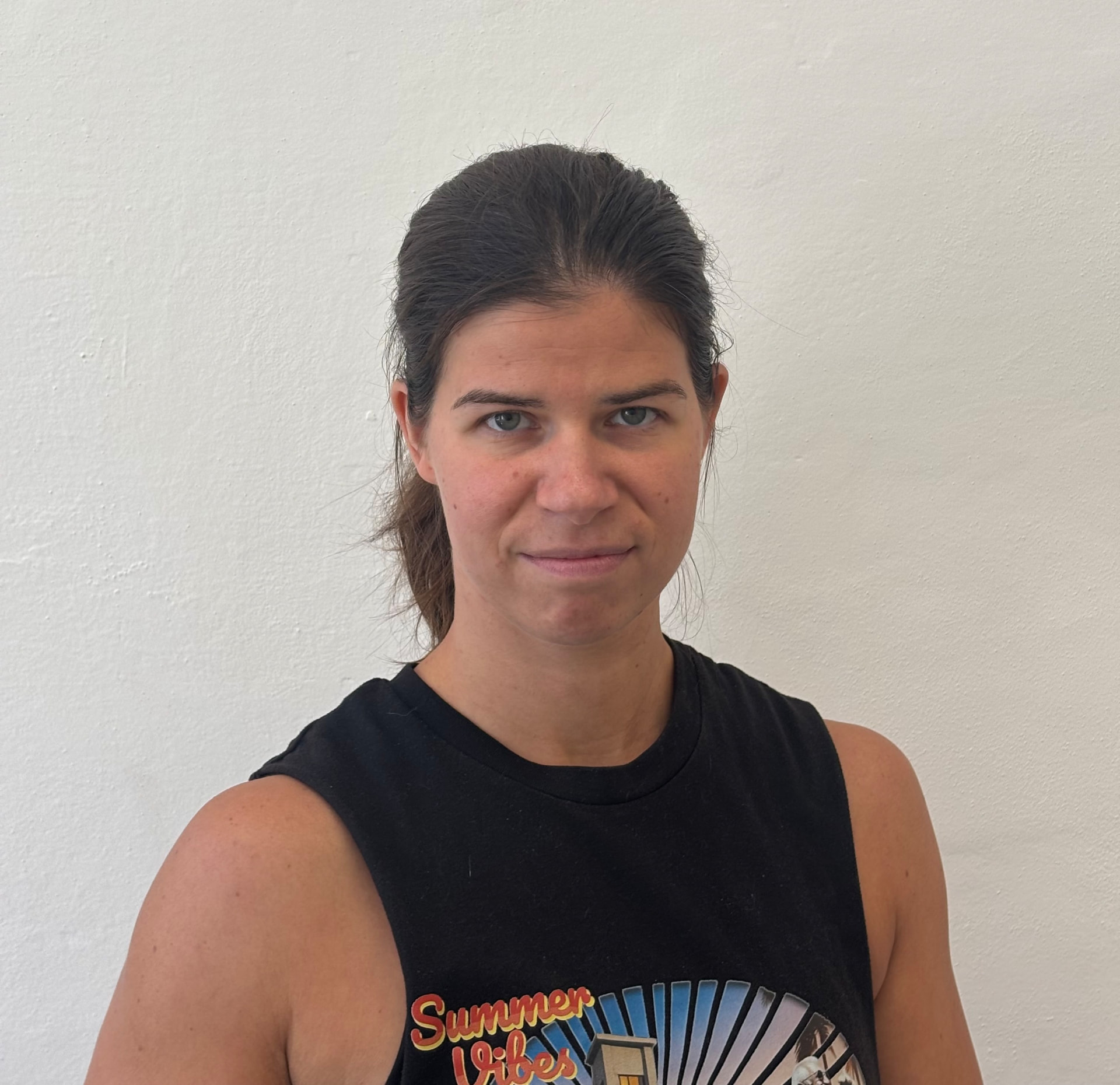 Monika Šípová