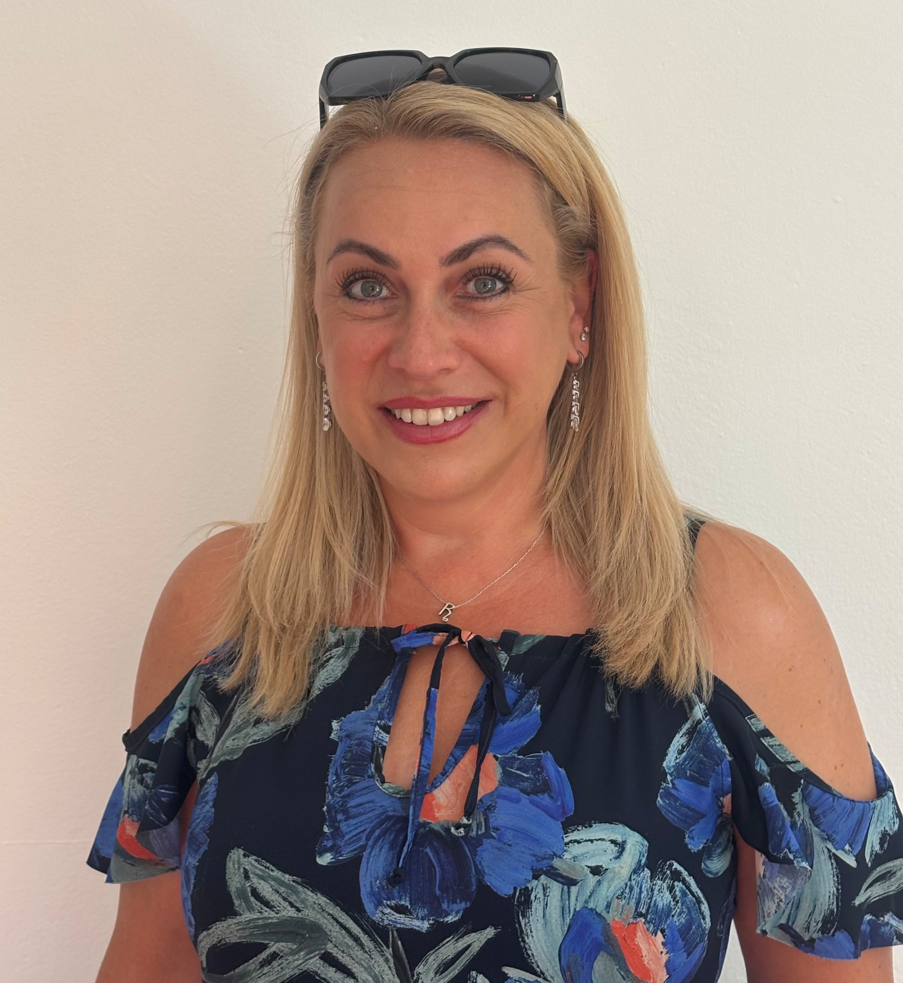 Vlasta Šišková